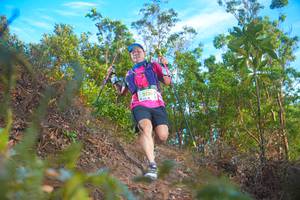 BIB: 2130
                            <button type="button" onclick="openModal(21835407)" class="btn btn-primary btn-sm float-right btn-popup" data-toggle="modal" data-target=".modal-high-quality">
                        <i class="fas fa-shopping-cart"></i> Add to Cart
                    </button>
                                            <button type="button" onclick="isThisMe(21835407, true)" class="btn btn-success btn-sm float-right btn-popup btn-isme hidden" data-toggle="tooltip" data-placement="bottom" title="นี่คือรูปของคุณใช่ไหม คลิกที่นี่เพื่อเอาเข้าอัลบั้ม">
                        <i class="fas fa-plus"></i> Add to album
                    </button>
                    <button type="button" onclick="isThisMe(21835407, false)" class="btn btn-warning btn-sm float-right btn-popup btn-isnotme hidden">
                        <i class="fas fa-ban"></i> Remove from album
                    </button>